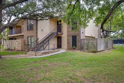 4159 Steck Avenue #290, Austin, TX 78759 - Photo 1