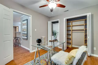 4159 Steck Avenue #290, Austin, TX 78759 - Photo 28