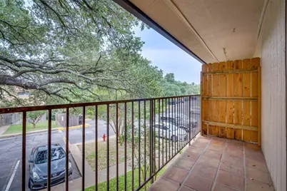 4159 Steck Avenue #290, Austin, TX 78759 - Photo 34