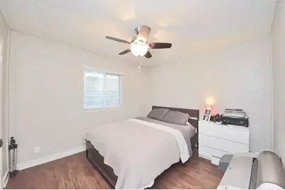 2401 Manor Road #132A, Austin, TX 78722 - Photo 4