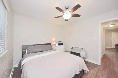 2401 Manor Road #132A, Austin, TX 78722 - Photo 6