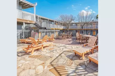 2401 Manor Road #132A, Austin, TX 78722 - Photo 10