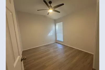 1107 Bohica Way, Cedar Park, TX 78613 - Photo 26