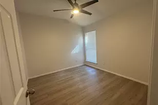 1107 Bohica Way, Cedar Park, TX 78613 - Photo 26