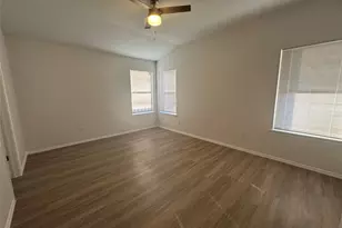 1107 Bohica Way, Cedar Park, TX 78613 - Photo 24