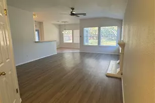 1107 Bohica Way, Cedar Park, TX 78613 - Photo 2