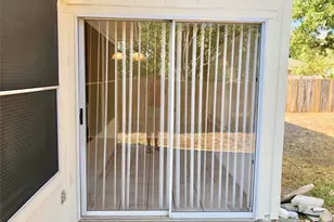 1107 Bohica Way, Cedar Park, TX 78613 - Photo 16