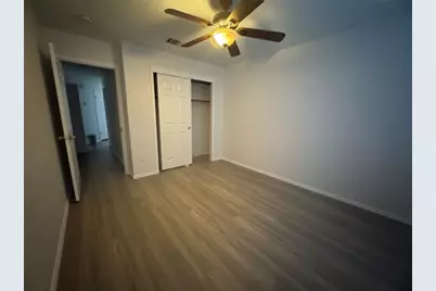 1107 Bohica Way, Cedar Park, TX 78613 - Photo 22