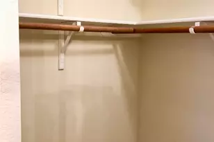 1107 Bohica Way, Cedar Park, TX 78613 - Photo 8