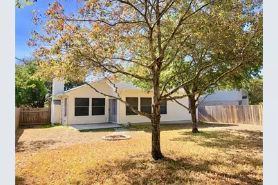 1107 Bohica Way, Cedar Park, TX 78613 - Photo 20