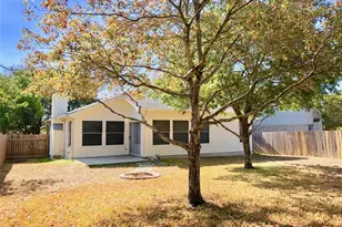 1107 Bohica Way, Cedar Park, TX 78613 - Photo 20