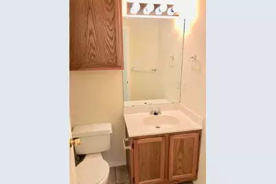 1107 Bohica Way, Cedar Park, TX 78613 - Photo 12