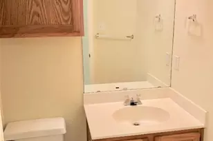 1107 Bohica Way, Cedar Park, TX 78613 - Photo 12