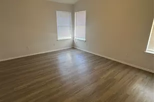 1107 Bohica Way, Cedar Park, TX 78613 - Photo 32