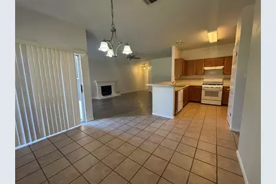 1107 Bohica Way, Cedar Park, TX 78613 - Photo 30