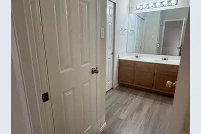 1107 Bohica Way, Cedar Park, TX 78613 - Photo 4