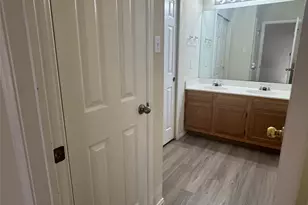 1107 Bohica Way, Cedar Park, TX 78613 - Photo 4