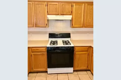 1107 Bohica Way, Cedar Park, TX 78613 - Photo 14