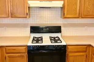 1107 Bohica Way, Cedar Park, TX 78613 - Photo 14