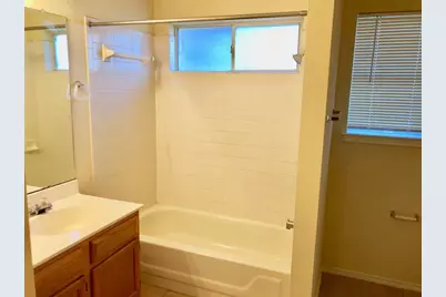 1107 Bohica Way, Cedar Park, TX 78613 - Photo 10