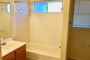 1107 Bohica Way, Cedar Park, TX 78613 - Photo 10