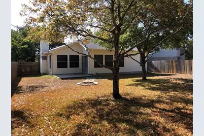 1107 Bohica Way, Cedar Park, TX 78613 - Photo 18
