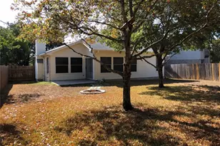 1107 Bohica Way, Cedar Park, TX 78613 - Photo 18