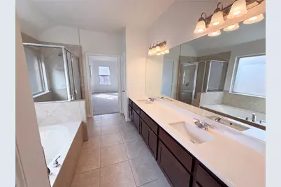 18320 Drecker Springs Lane, Pflugerville, TX 78660 - Photo 16