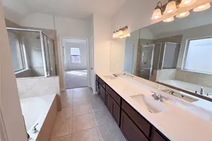 18320 Drecker Springs Ln, Pflugerville, TX 78660 - Photo 16