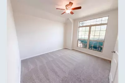 18320 Drecker Springs Lane, Pflugerville, TX 78660 - Photo 4