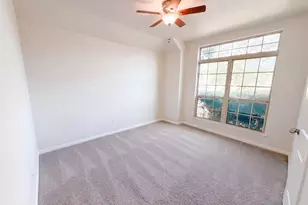 18320 Drecker Springs Ln, Pflugerville, TX 78660 - Photo 4