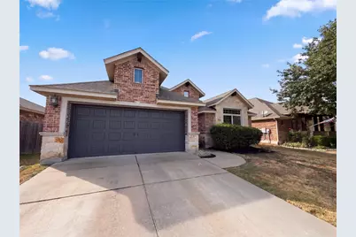 18320 Drecker Springs Lane, Pflugerville, TX 78660 - Photo 18