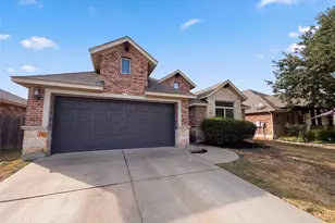 18320 Drecker Springs Ln, Pflugerville, TX 78660 - Photo 18