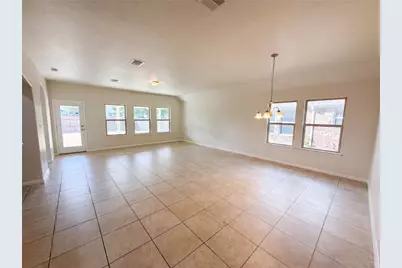 18320 Drecker Springs Lane, Pflugerville, TX 78660 - Photo 8