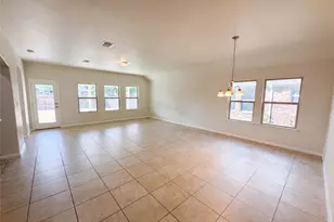 18320 Drecker Springs Ln, Pflugerville, TX 78660 - Photo 8