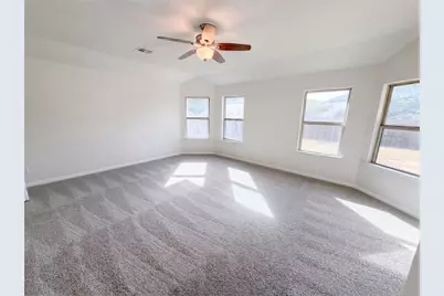 18320 Drecker Springs Lane, Pflugerville, TX 78660 - Photo 12