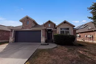 18320 Drecker Springs Ln, Pflugerville, TX 78660 - Photo 1