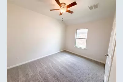 18320 Drecker Springs Lane, Pflugerville, TX 78660 - Photo 10