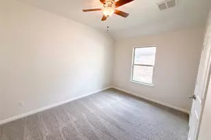 18320 Drecker Springs Ln, Pflugerville, TX 78660 - Photo 10