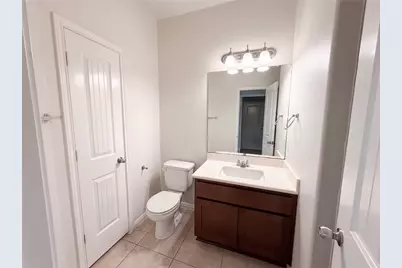 18320 Drecker Springs Lane, Pflugerville, TX 78660 - Photo 14