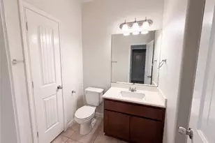 18320 Drecker Springs Ln, Pflugerville, TX 78660 - Photo 14