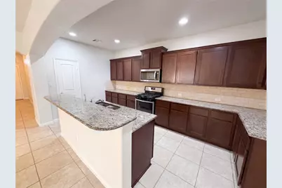 18320 Drecker Springs Lane, Pflugerville, TX 78660 - Photo 2