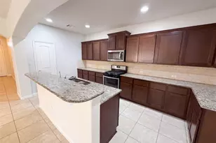 18320 Drecker Springs Ln, Pflugerville, TX 78660 - Photo 2