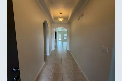 18320 Drecker Springs Lane, Pflugerville, TX 78660 - Photo 6