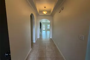 18320 Drecker Springs Ln, Pflugerville, TX 78660 - Photo 6