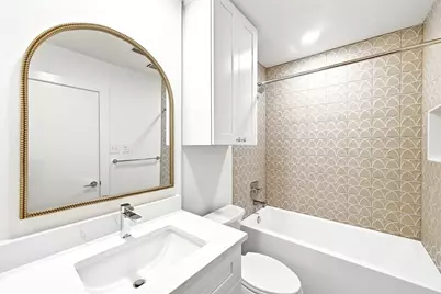 6202 Laurel Valley Drive #A, Austin, TX 78731 - Photo 18