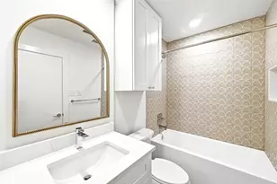 6202 Laurel Valley Dr, Austin, TX 78731 - Photo 18