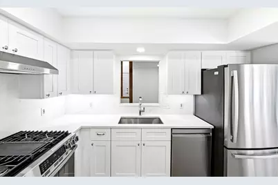 6202 Laurel Valley Drive #A, Austin, TX 78731 - Photo 10