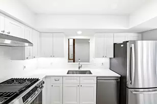 6202 Laurel Valley Dr, Austin, TX 78731 - Photo 10