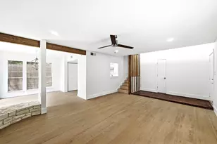 6202 Laurel Valley Dr, Austin, TX 78731 - Photo 4